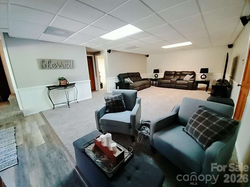 318 Rutledge Road, Mount Holly, NC 28120.  MLS# CAR4396955, YatesRealty ID 38834. 