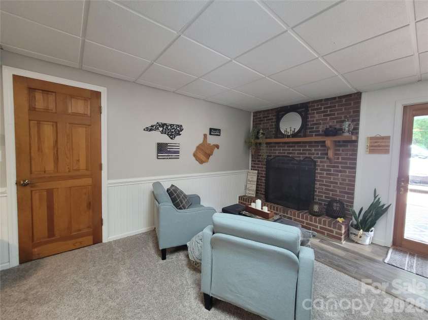 318 Rutledge Road, Mount Holly, NC 28120.  MLS# CAR4396955, YatesRealty ID 38834. 