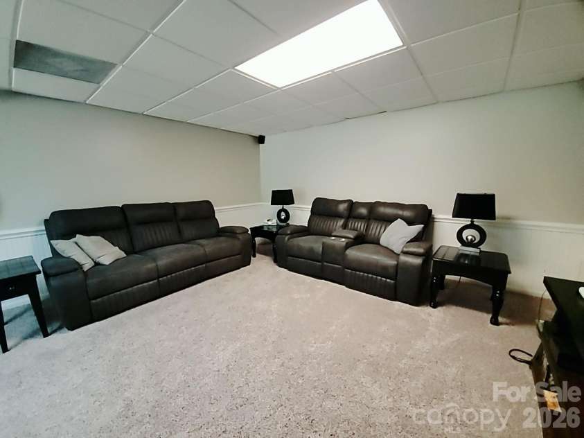 318 Rutledge Road, Mount Holly, NC 28120.  MLS# CAR4396955, YatesRealty ID 38834. 