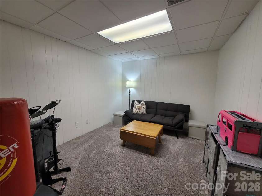 318 Rutledge Road, Mount Holly, NC 28120.  MLS# CAR4396955, YatesRealty ID 38834. 
