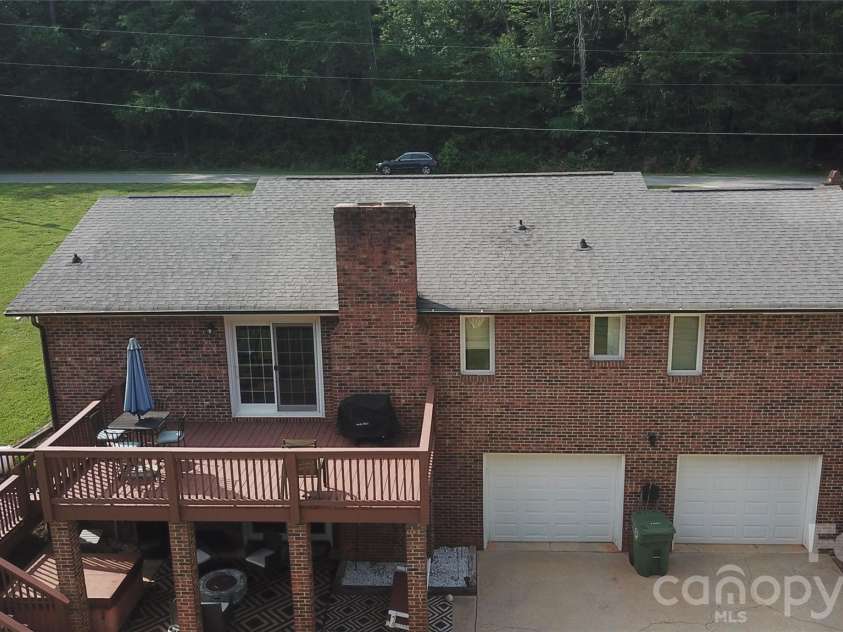318 Rutledge Road, Mount Holly, NC 28120.  MLS# CAR4396955, YatesRealty ID 38834. 