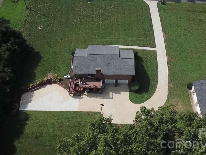 318 Rutledge Road, Mount Holly, NC 28120.  MLS# CAR4396955, YatesRealty ID 38834. 