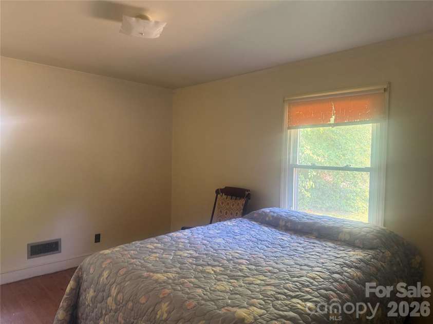 1554 Eden Terrace, Rock Hill, SC 29730.  MLS# CAR4405343, YatesRealty ID 38837. Bedroom 2