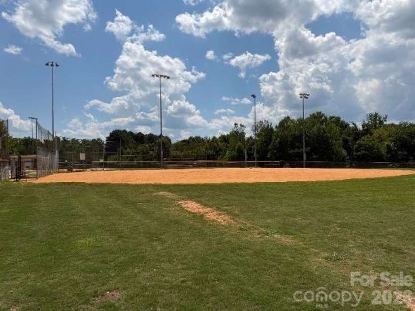 4205 Spadefoot Court, Lancaster, SC 29720.  MLS# CAR4403455, YatesRealty ID 38838. 