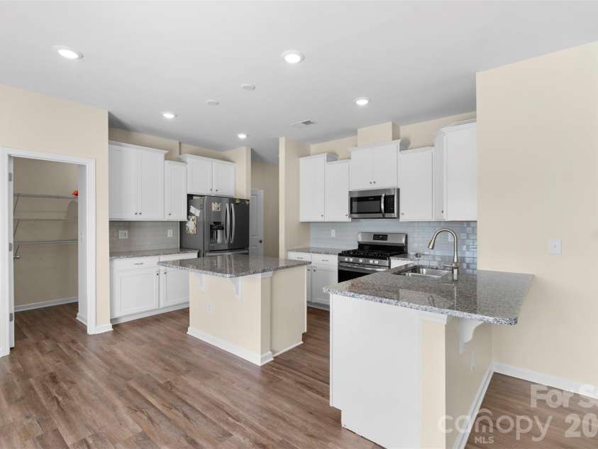 4205 Spadefoot Court, Lancaster, SC 29720.  MLS# CAR4403455, YatesRealty ID 38838. 