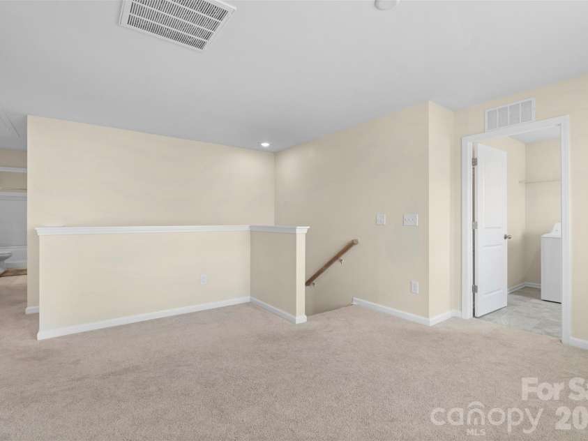 4205 Spadefoot Court, Lancaster, SC 29720.  MLS# CAR4403455, YatesRealty ID 38838. 