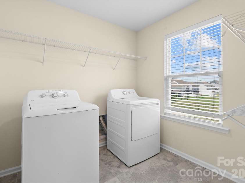 4205 Spadefoot Court, Lancaster, SC 29720.  MLS# CAR4403455, YatesRealty ID 38838. 