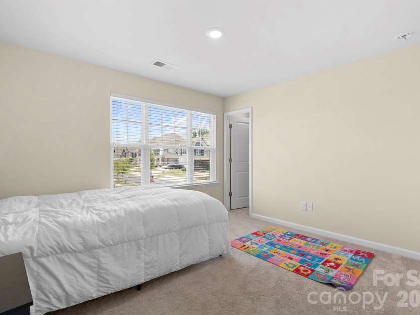 4205 Spadefoot Court, Lancaster, SC 29720.  MLS# CAR4403455, YatesRealty ID 38838. 