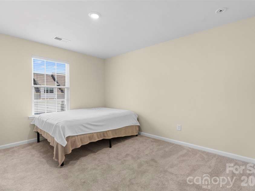4205 Spadefoot Court, Lancaster, SC 29720.  MLS# CAR4403455, YatesRealty ID 38838. 