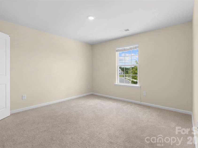 4205 Spadefoot Court, Lancaster, SC 29720.  MLS# CAR4403455, YatesRealty ID 38838. 