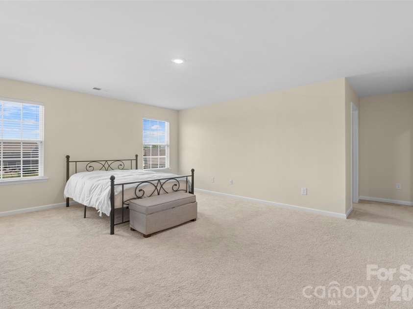 4205 Spadefoot Court, Lancaster, SC 29720.  MLS# CAR4403455, YatesRealty ID 38838. 