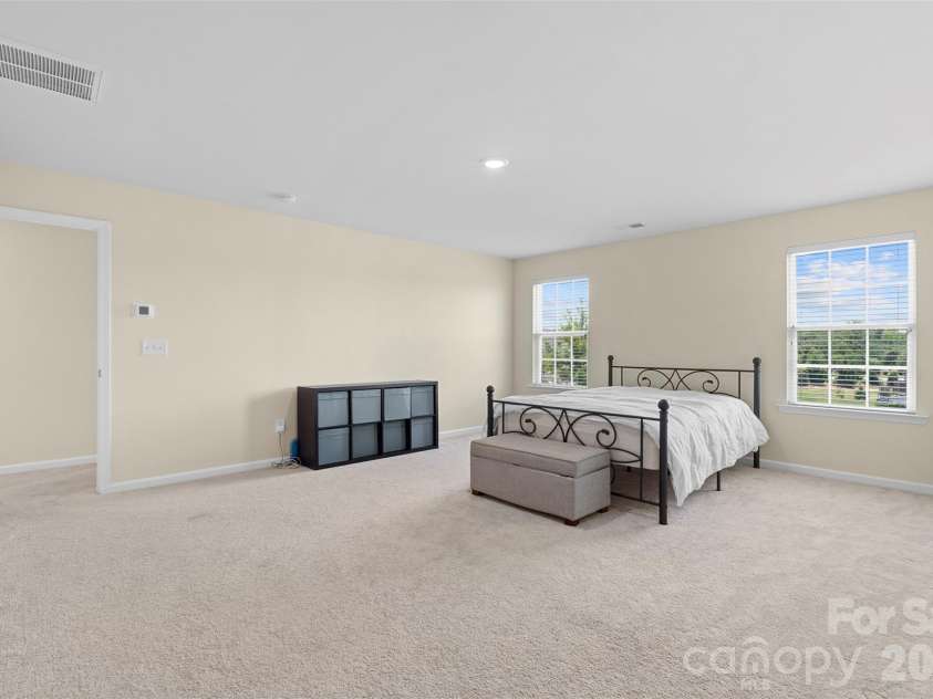 4205 Spadefoot Court, Lancaster, SC 29720.  MLS# CAR4403455, YatesRealty ID 38838. 