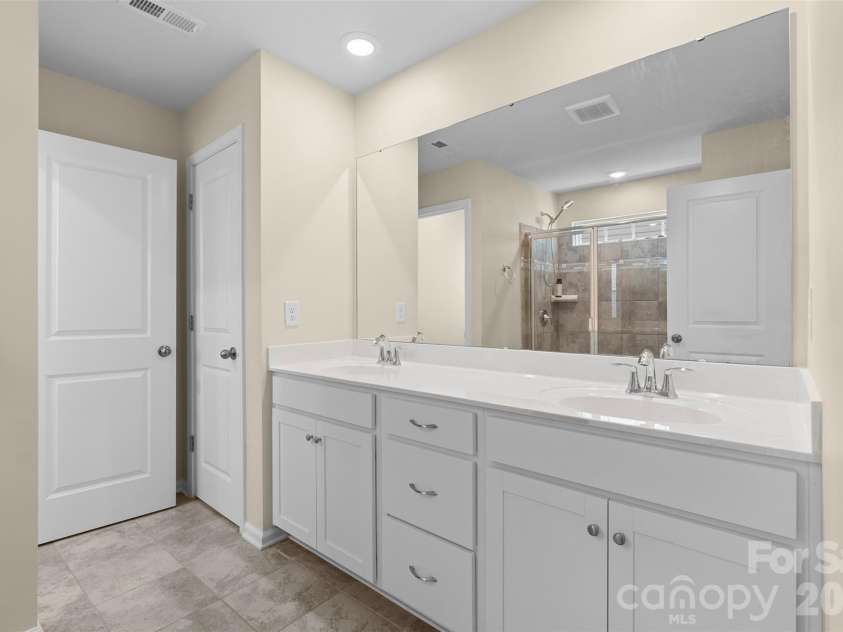 4205 Spadefoot Court, Lancaster, SC 29720.  MLS# CAR4403455, YatesRealty ID 38838. 