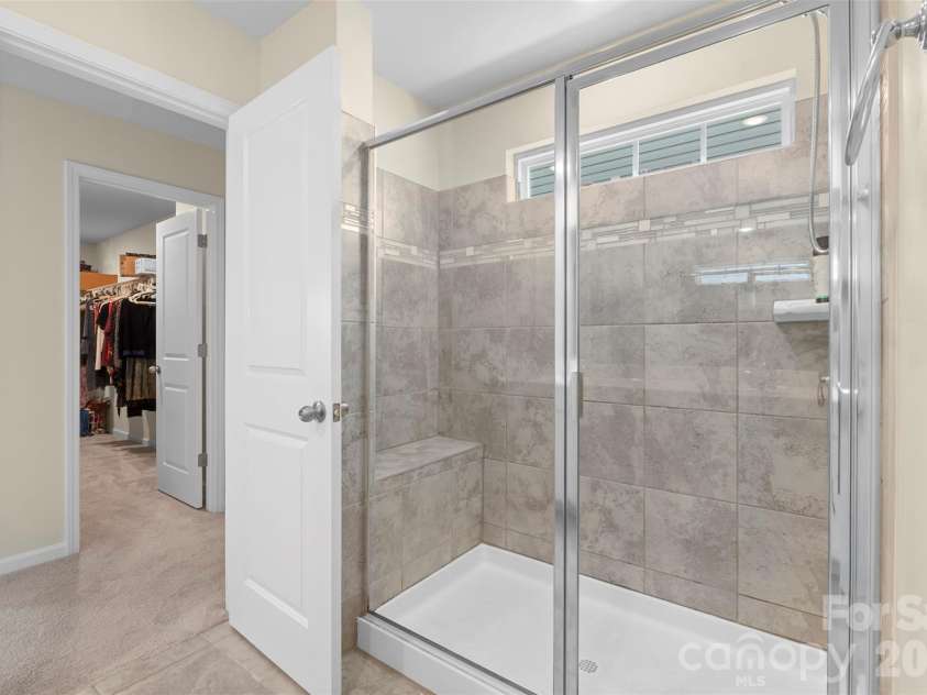 4205 Spadefoot Court, Lancaster, SC 29720.  MLS# CAR4403455, YatesRealty ID 38838. 