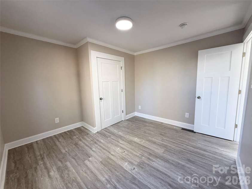 438 Pop Davis Road, Taylorsville, NC 28681.  MLS# CAR4338461, YatesRealty ID 3884. 