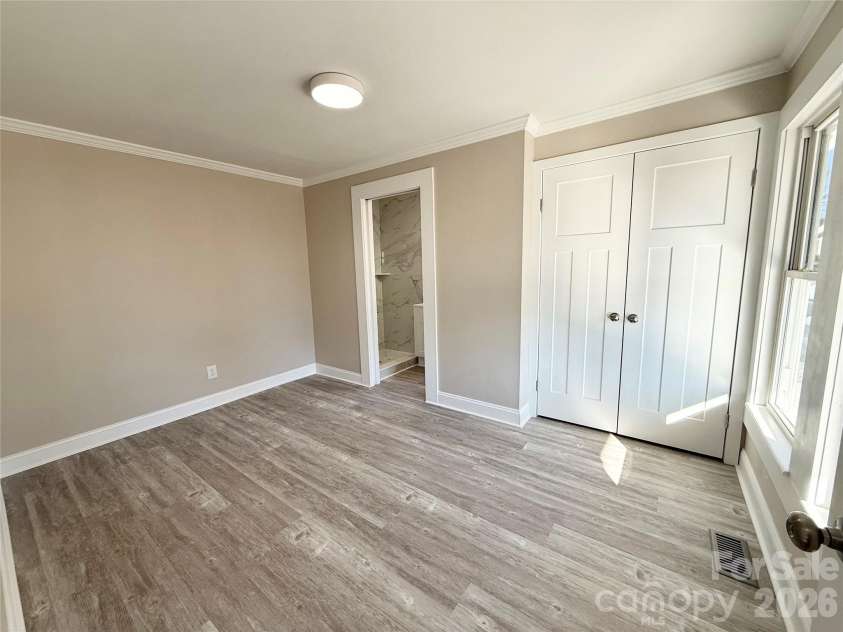 438 Pop Davis Road, Taylorsville, NC 28681.  MLS# CAR4338461, YatesRealty ID 3884. 