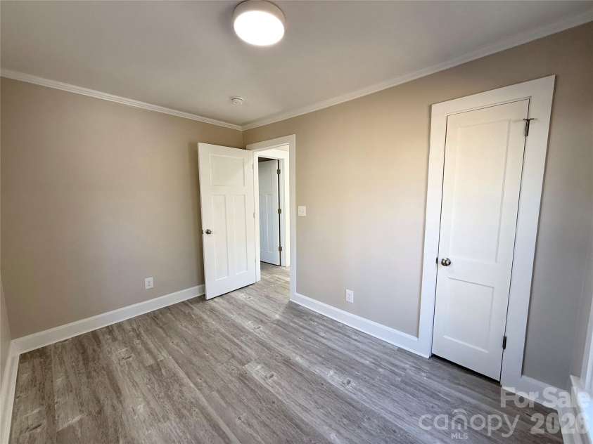 438 Pop Davis Road, Taylorsville, NC 28681.  MLS# CAR4338461, YatesRealty ID 3884. 