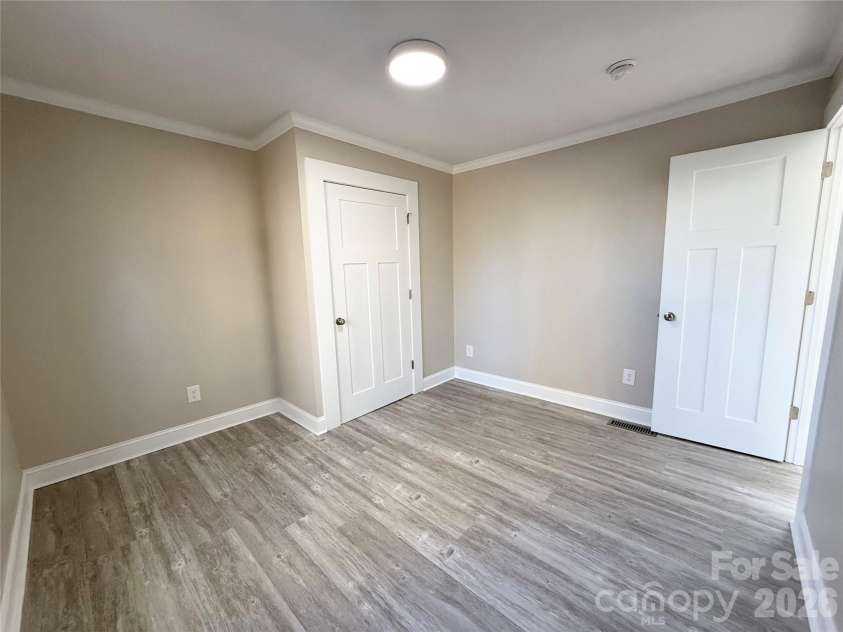 438 Pop Davis Road, Taylorsville, NC 28681.  MLS# CAR4338461, YatesRealty ID 3884. 