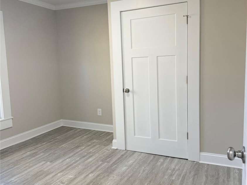 438 Pop Davis Road, Taylorsville, NC 28681.  MLS# CAR4338461, YatesRealty ID 3884. 