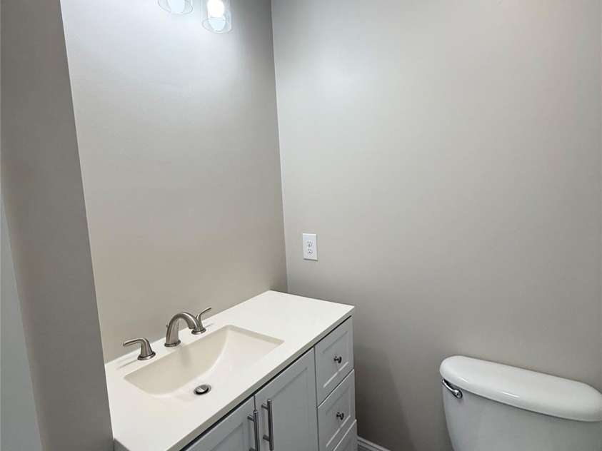 438 Pop Davis Road, Taylorsville, NC 28681.  MLS# CAR4338461, YatesRealty ID 3884. 