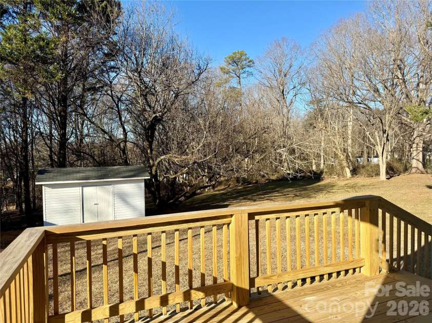 438 Pop Davis Road, Taylorsville, NC 28681.  MLS# CAR4338461, YatesRealty ID 3884. 