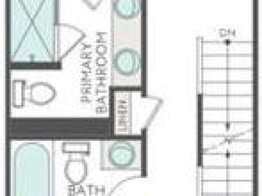 5719 Castlerea Drive, Charlotte, NC 28217.  MLS# CAR4235167, YatesRealty ID 3884. 