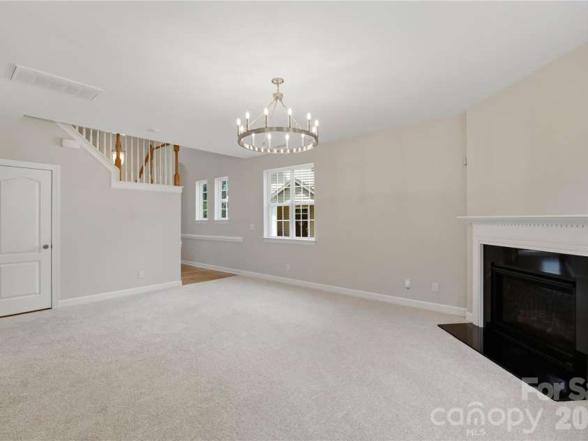 6823 Maricopa Road, Charlotte, NC 28277.  MLS# CAR4405280, YatesRealty ID 38842. 