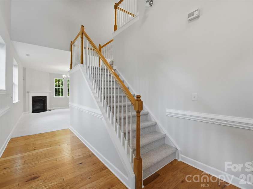 6823 Maricopa Road, Charlotte, NC 28277.  MLS# CAR4405280, YatesRealty ID 38842. 