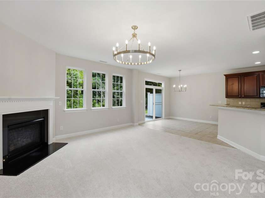 6823 Maricopa Road, Charlotte, NC 28277.  MLS# CAR4405280, YatesRealty ID 38842. 