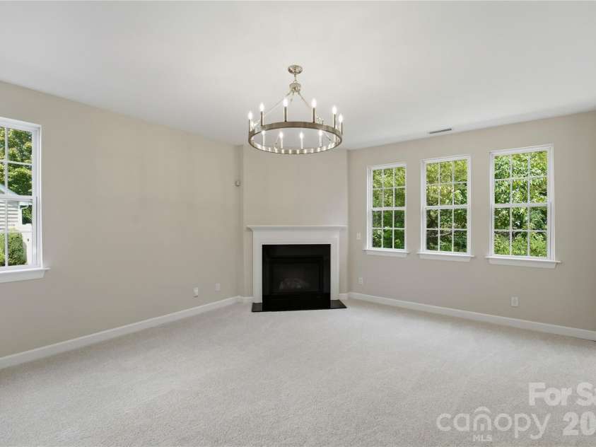 6823 Maricopa Road, Charlotte, NC 28277.  MLS# CAR4405280, YatesRealty ID 38842. 
