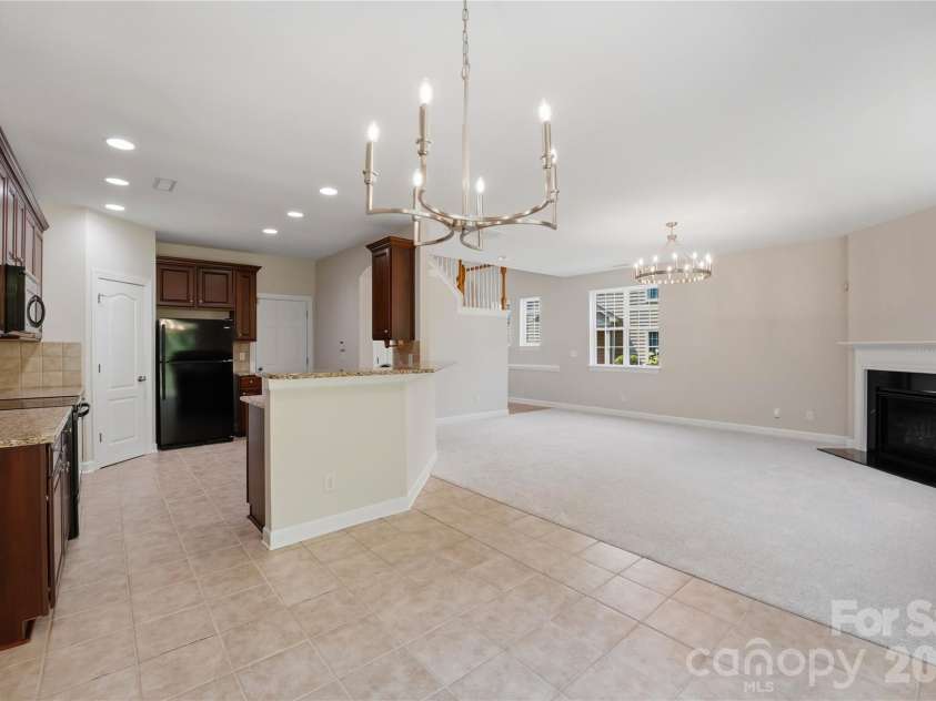 6823 Maricopa Road, Charlotte, NC 28277.  MLS# CAR4405280, YatesRealty ID 38842. 