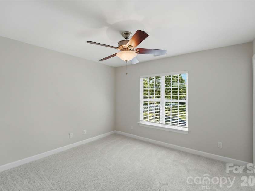 6823 Maricopa Road, Charlotte, NC 28277.  MLS# CAR4405280, YatesRealty ID 38842. 