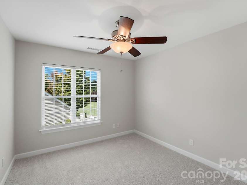 6823 Maricopa Road, Charlotte, NC 28277.  MLS# CAR4405280, YatesRealty ID 38842. 
