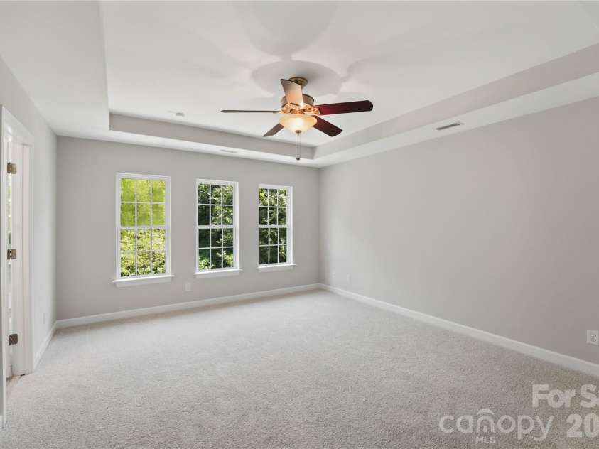 6823 Maricopa Road, Charlotte, NC 28277.  MLS# CAR4405280, YatesRealty ID 38842. 