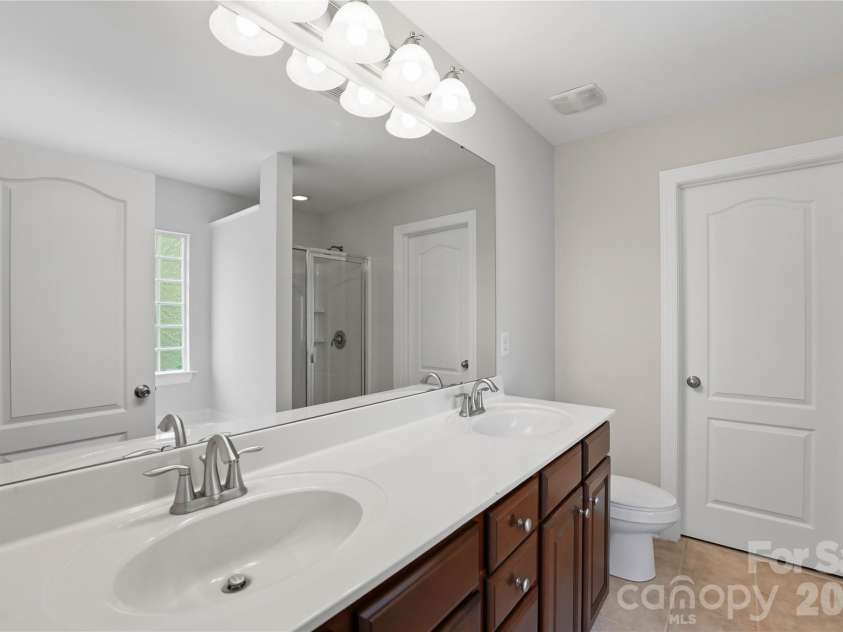 6823 Maricopa Road, Charlotte, NC 28277.  MLS# CAR4405280, YatesRealty ID 38842. 