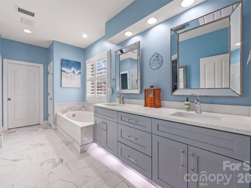 14612 Caragana Court, Charlotte, NC 28277.  MLS# CAR4395365, YatesRealty ID 38843. 
