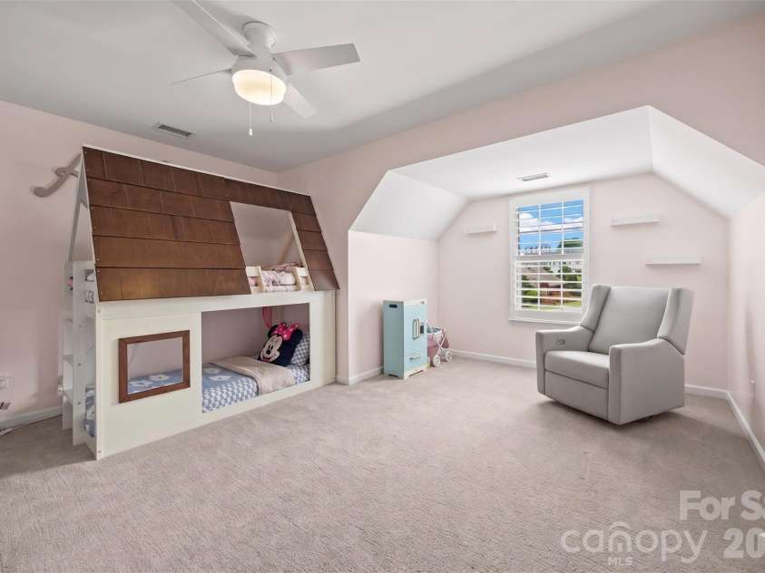 14612 Caragana Court, Charlotte, NC 28277.  MLS# CAR4395365, YatesRealty ID 38843. 