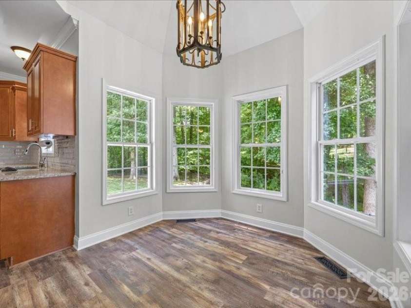 923 Gristmill Drive, Rock Hill, SC 29732.  MLS# CAR4402457, YatesRealty ID 38845. 