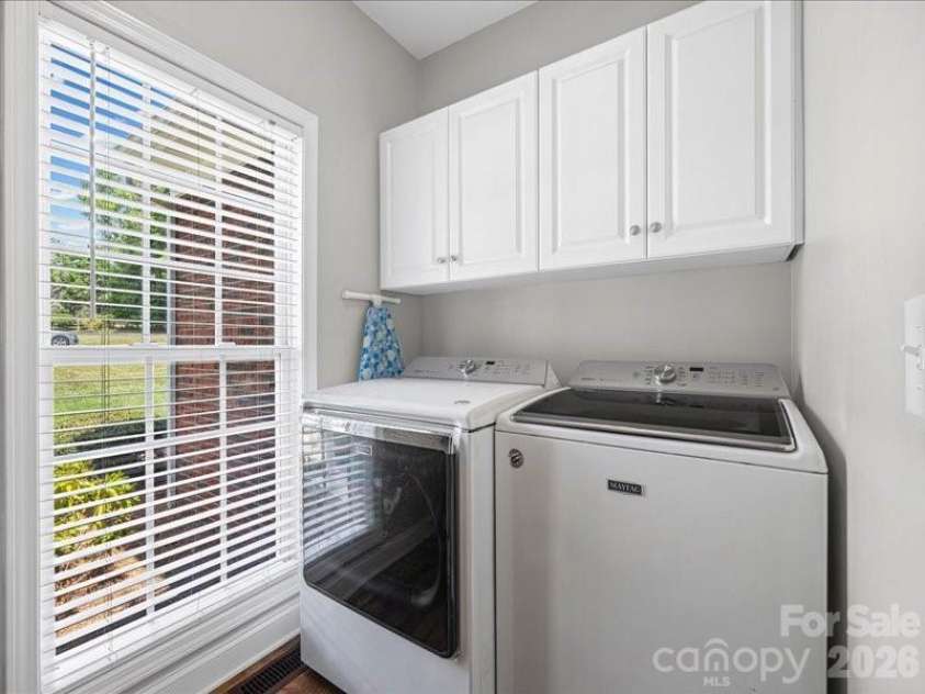 923 Gristmill Drive, Rock Hill, SC 29732.  MLS# CAR4402457, YatesRealty ID 38845. 