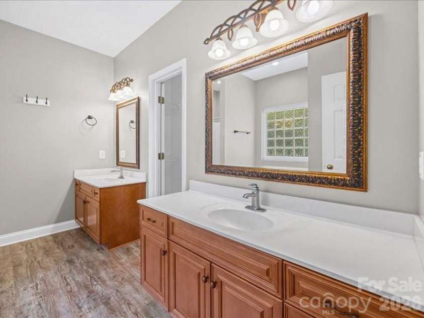 923 Gristmill Drive, Rock Hill, SC 29732.  MLS# CAR4402457, YatesRealty ID 38845. 