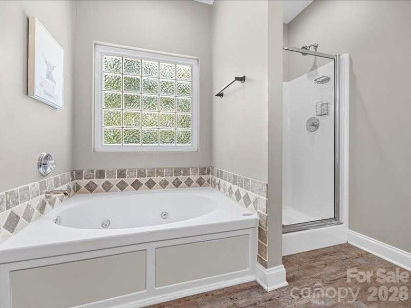 923 Gristmill Drive, Rock Hill, SC 29732.  MLS# CAR4402457, YatesRealty ID 38845. 