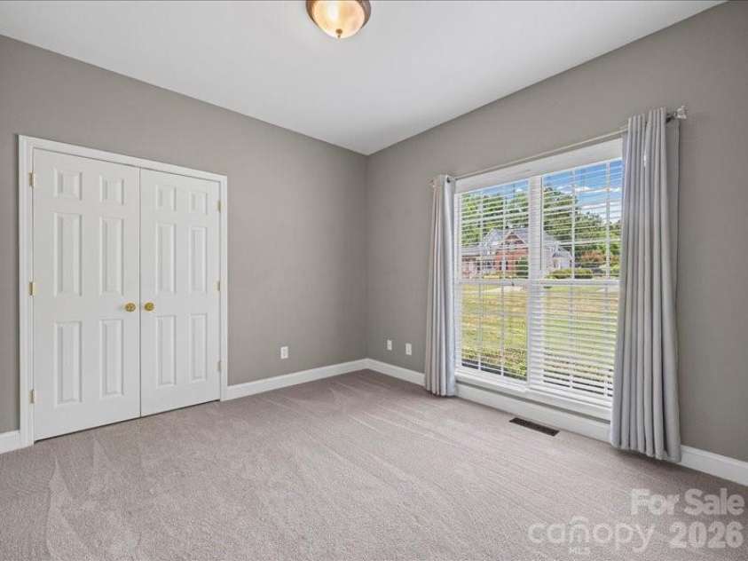 923 Gristmill Drive, Rock Hill, SC 29732.  MLS# CAR4402457, YatesRealty ID 38845. 