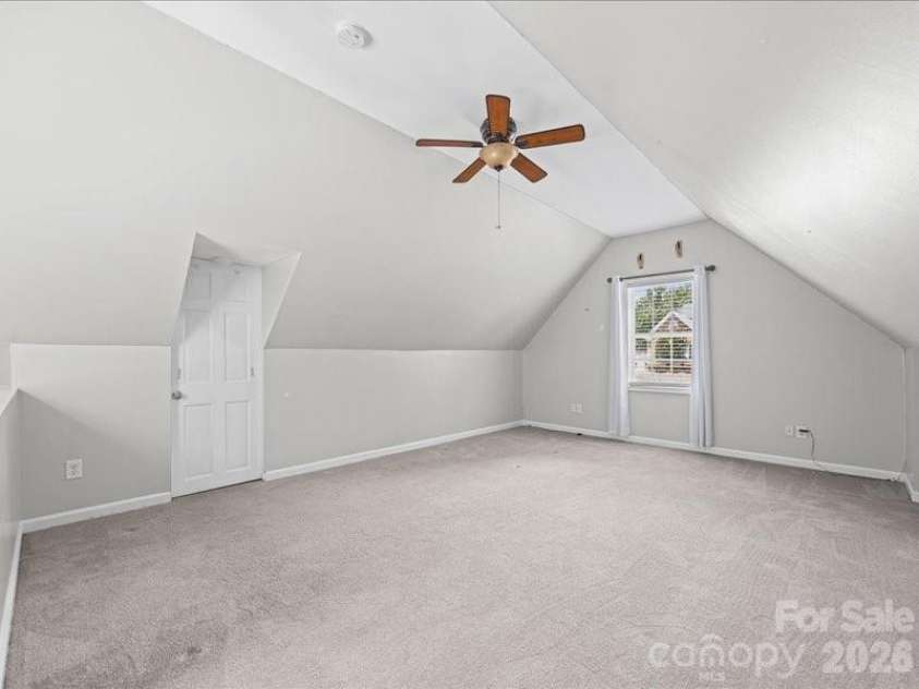 923 Gristmill Drive, Rock Hill, SC 29732.  MLS# CAR4402457, YatesRealty ID 38845. 
