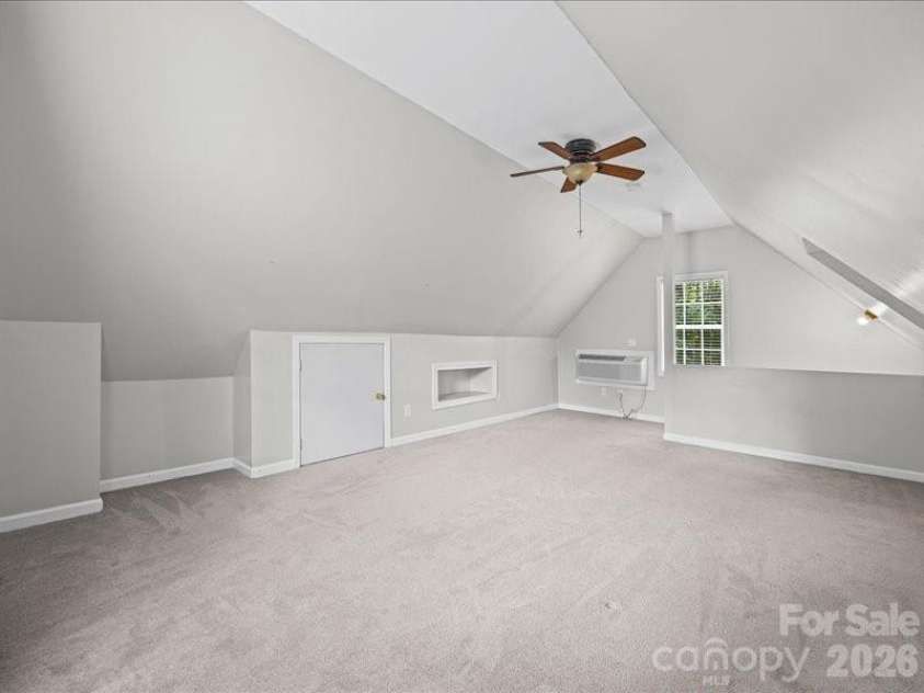 923 Gristmill Drive, Rock Hill, SC 29732.  MLS# CAR4402457, YatesRealty ID 38845. 
