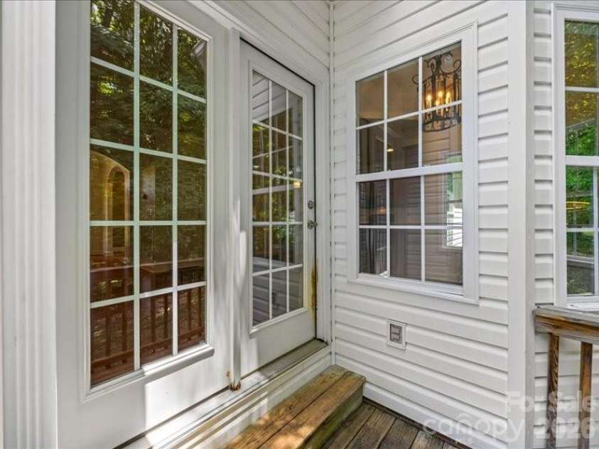 923 Gristmill Drive, Rock Hill, SC 29732.  MLS# CAR4402457, YatesRealty ID 38845. 