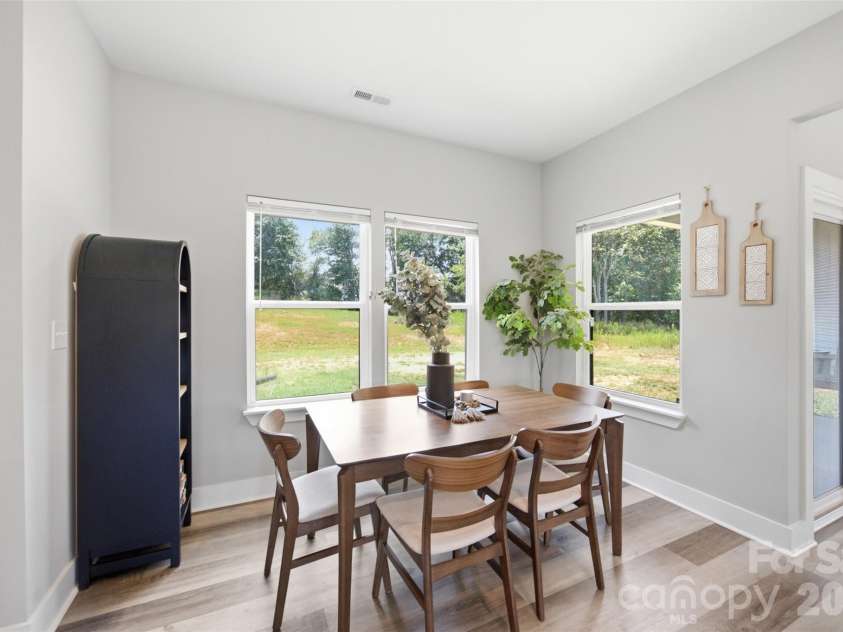 1311 Dockery Drive, Shelby, NC 28152.  MLS# CAR4404761, YatesRealty ID 38846. 