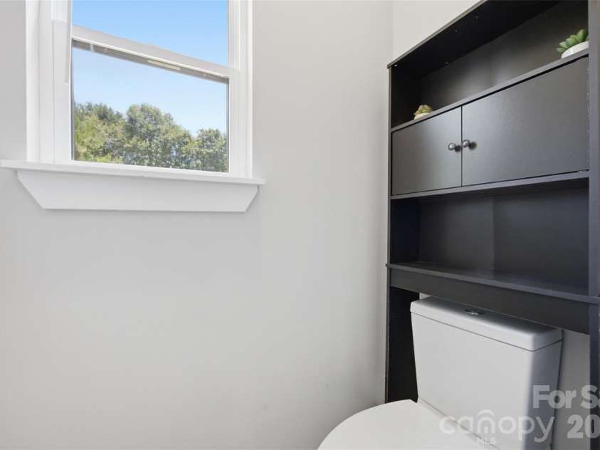 1311 Dockery Drive, Shelby, NC 28152.  MLS# CAR4404761, YatesRealty ID 38846. 