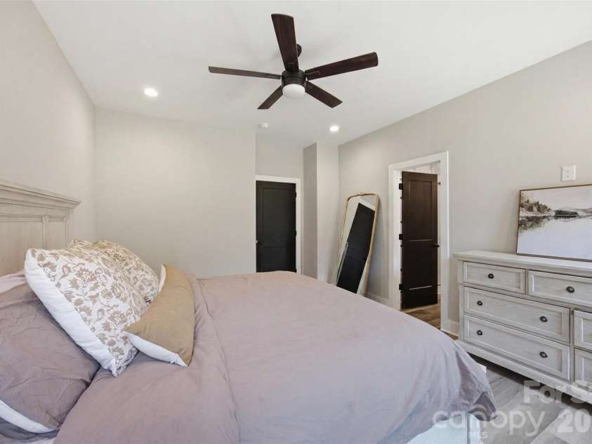 1311 Dockery Drive, Shelby, NC 28152.  MLS# CAR4404761, YatesRealty ID 38846. 