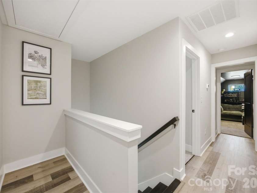 1311 Dockery Drive, Shelby, NC 28152.  MLS# CAR4404761, YatesRealty ID 38846. 