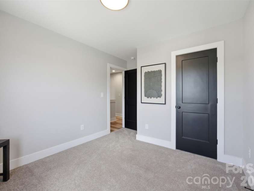 1311 Dockery Drive, Shelby, NC 28152.  MLS# CAR4404761, YatesRealty ID 38846. 